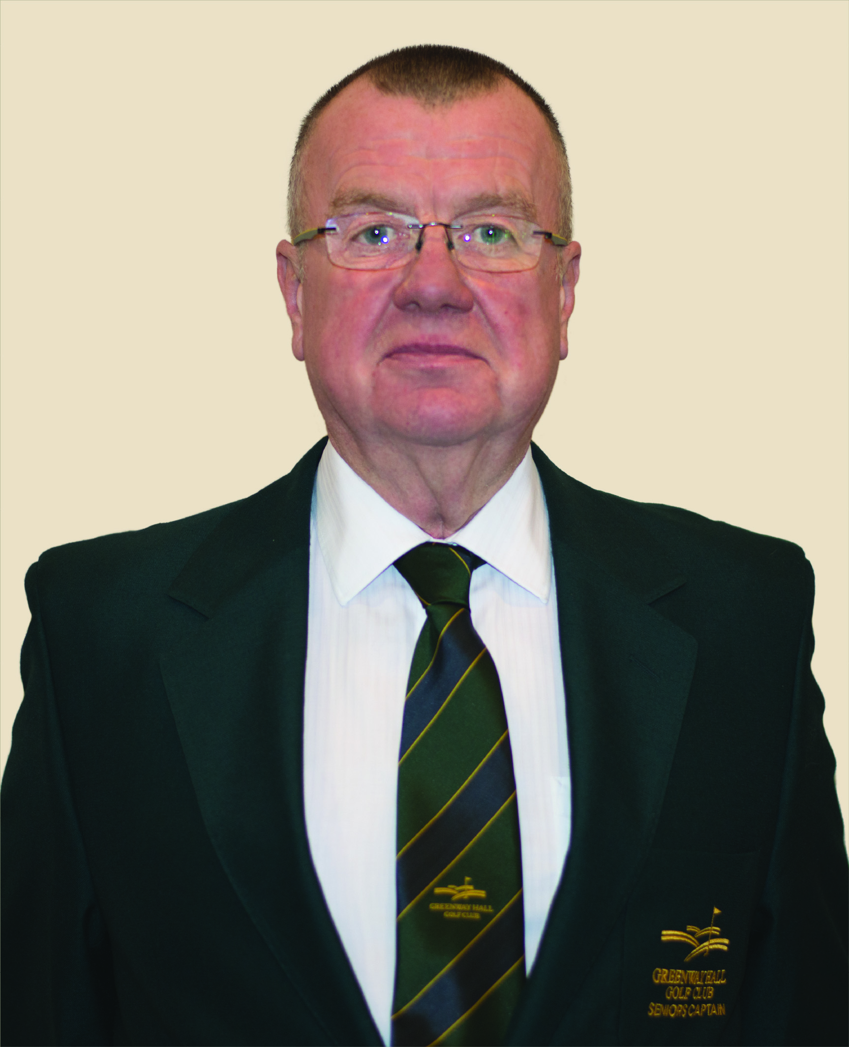 Steve_Sharrock